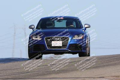 media/Nov-19-2023-Audi Club (Sun) [[f52b7b879d]]/X Group/Session 2 (Outside Grapevine)/